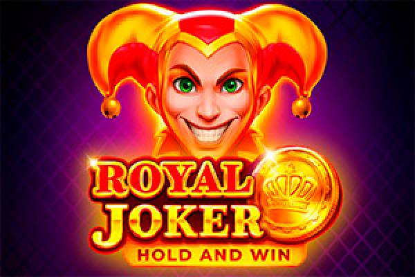 Queenwin Casino