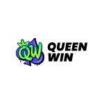 Queenwin Casino